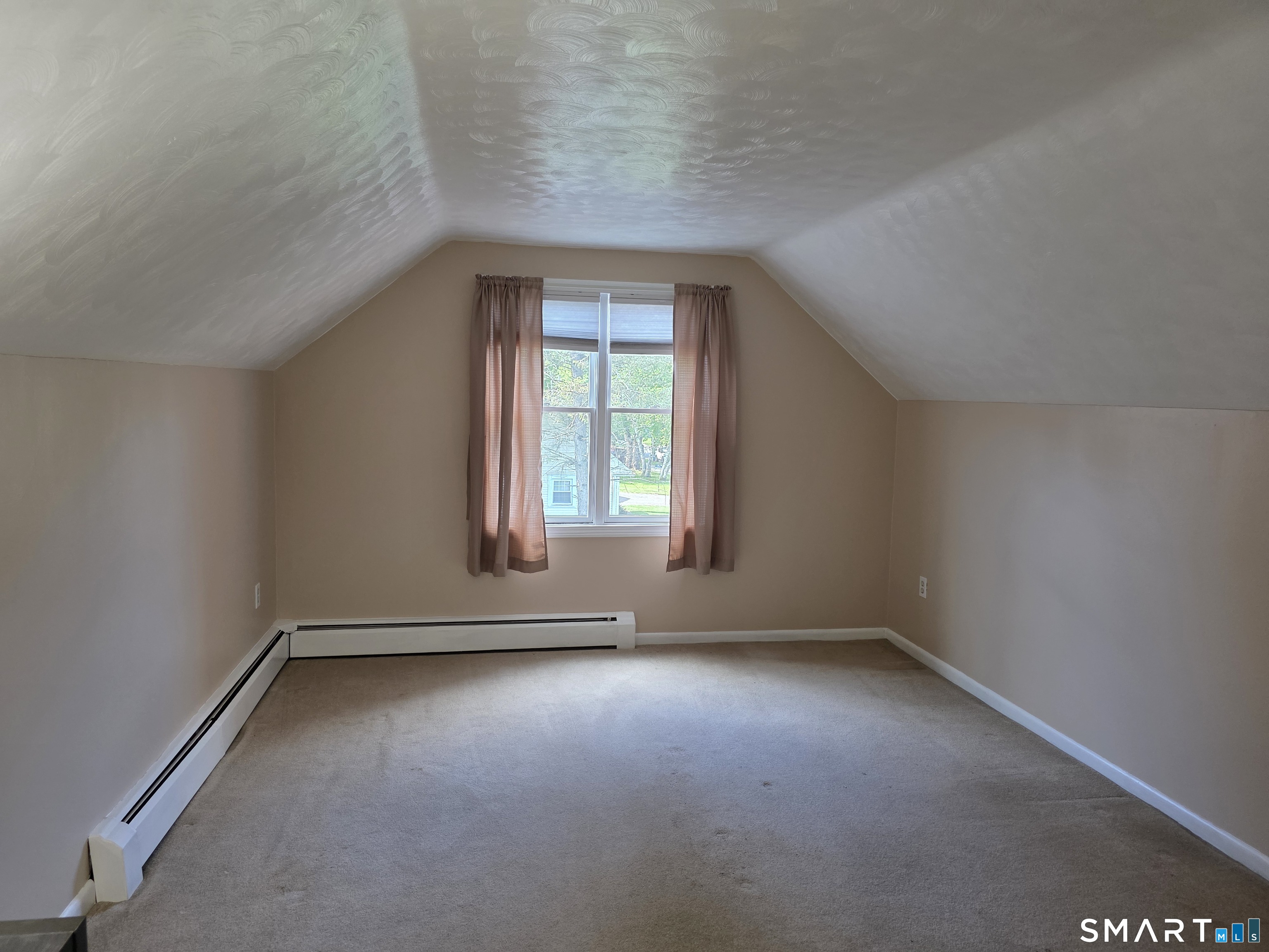 15 Van Buren Road Enfield CT 06082