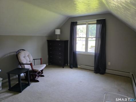15 Van Buren Road Enfield CT 06082