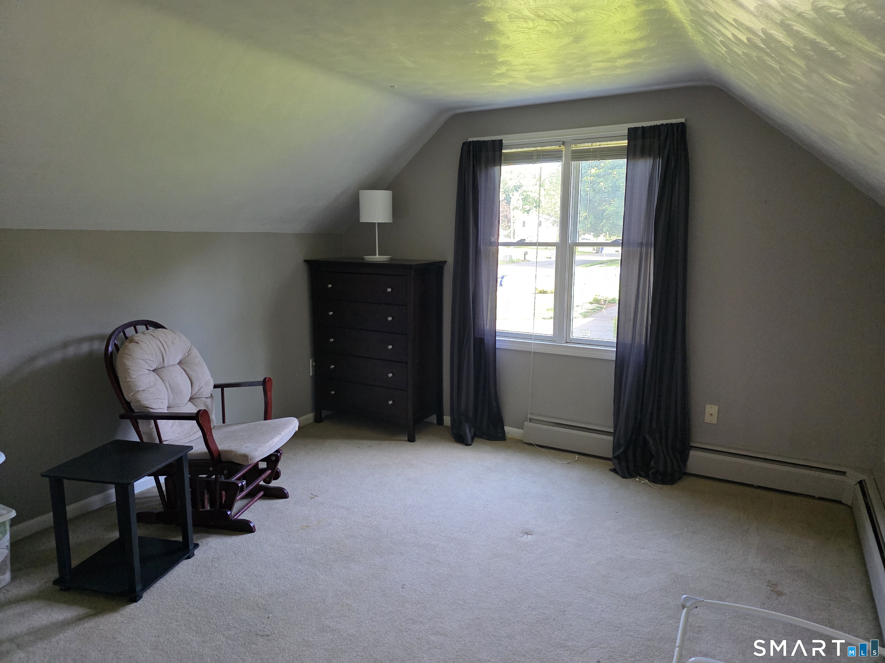 15 Van Buren Road Enfield CT 06082