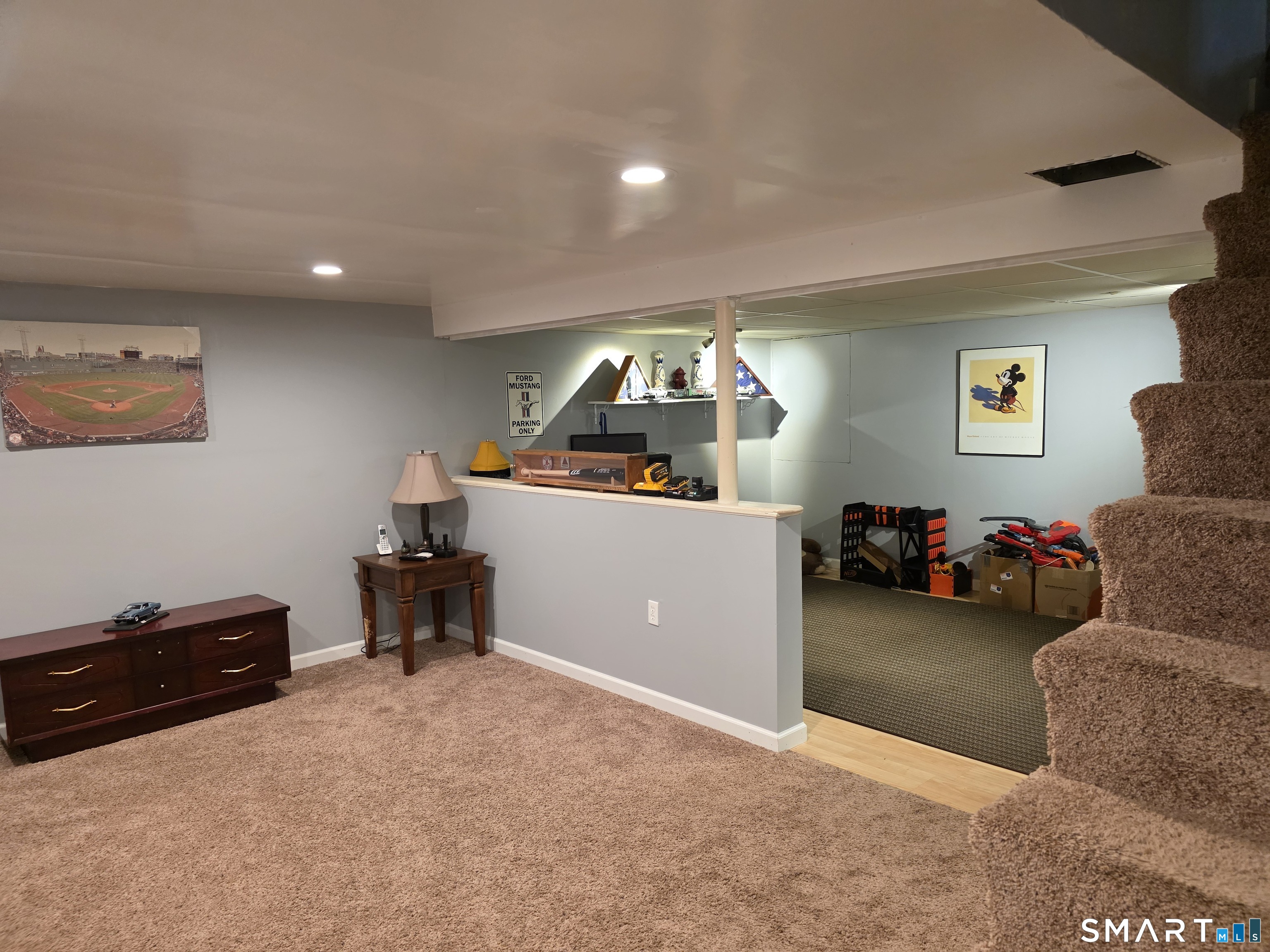 15 Van Buren Road Enfield CT 06082