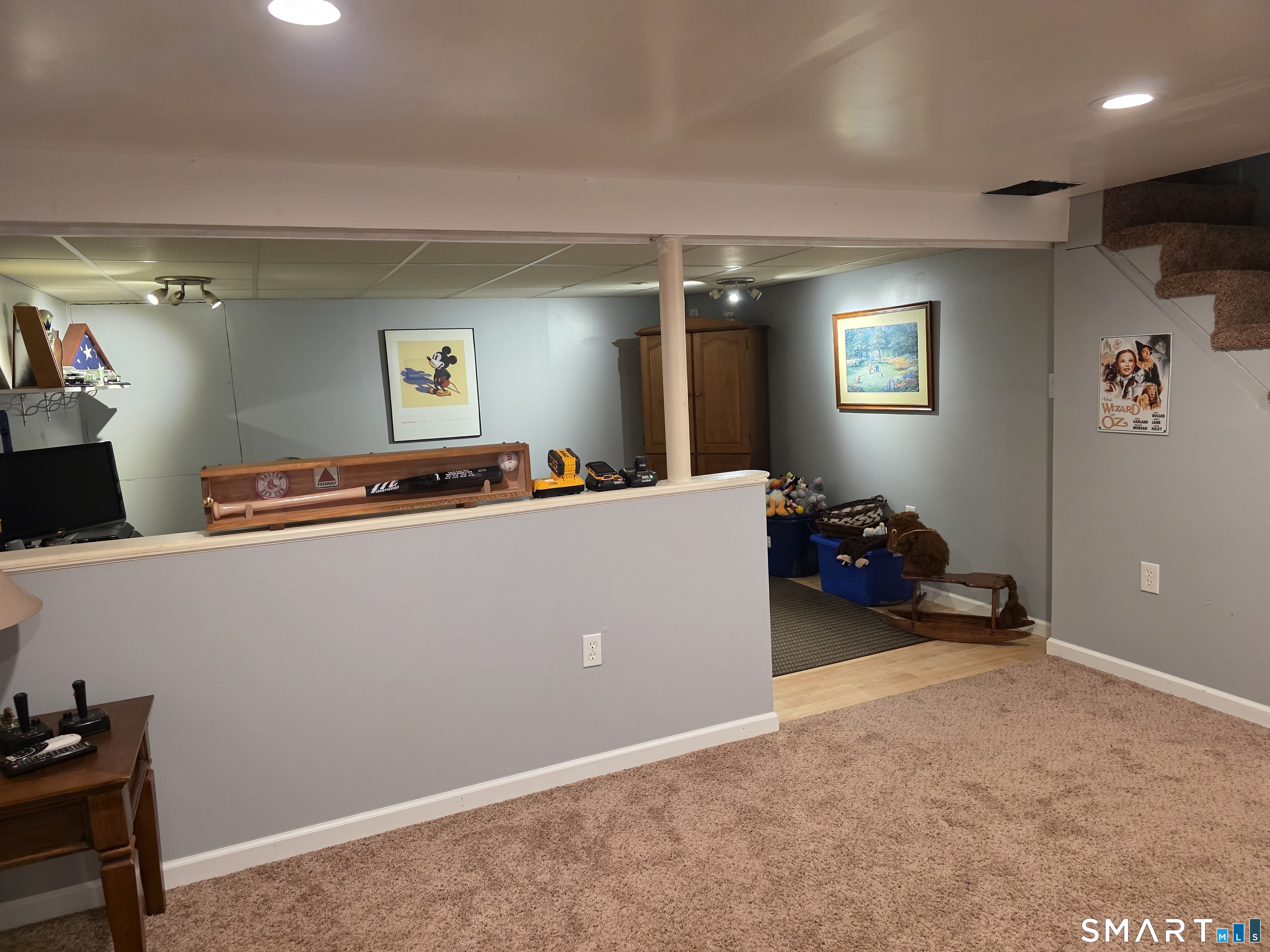 15 Van Buren Road Enfield CT 06082