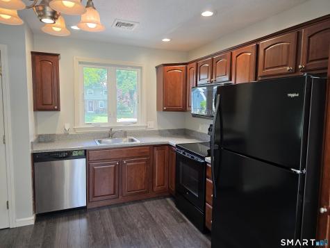 15 Van Buren Road Enfield CT 06082