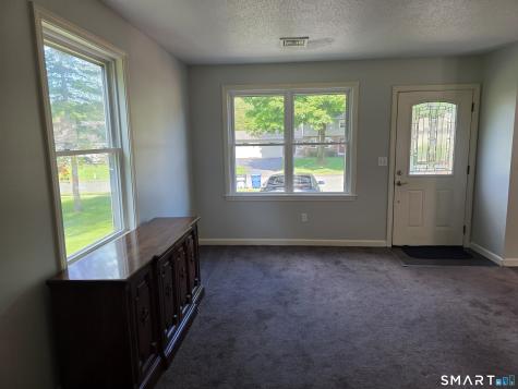 15 Van Buren Road Enfield CT 06082