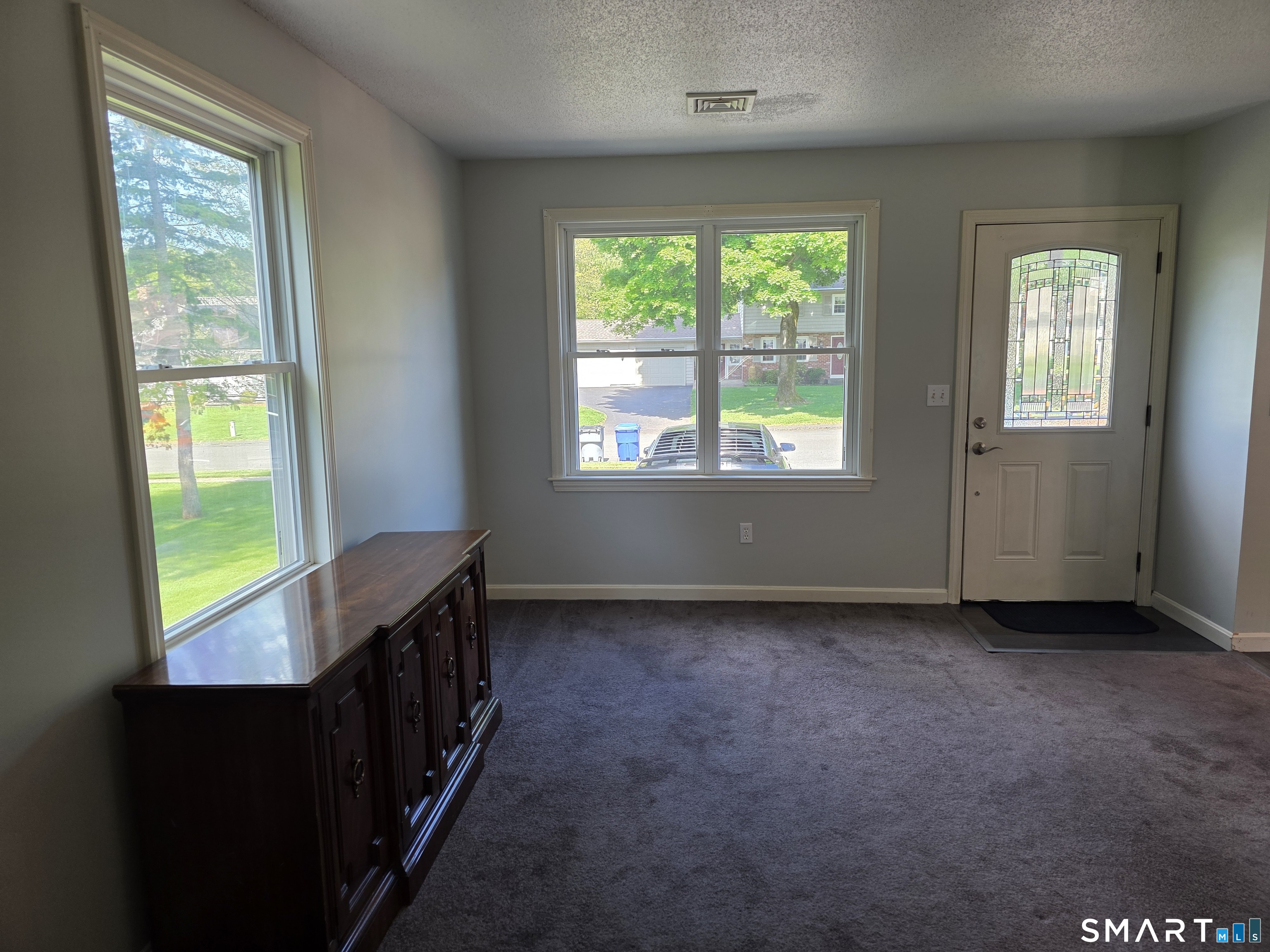 15 Van Buren Road Enfield CT 06082