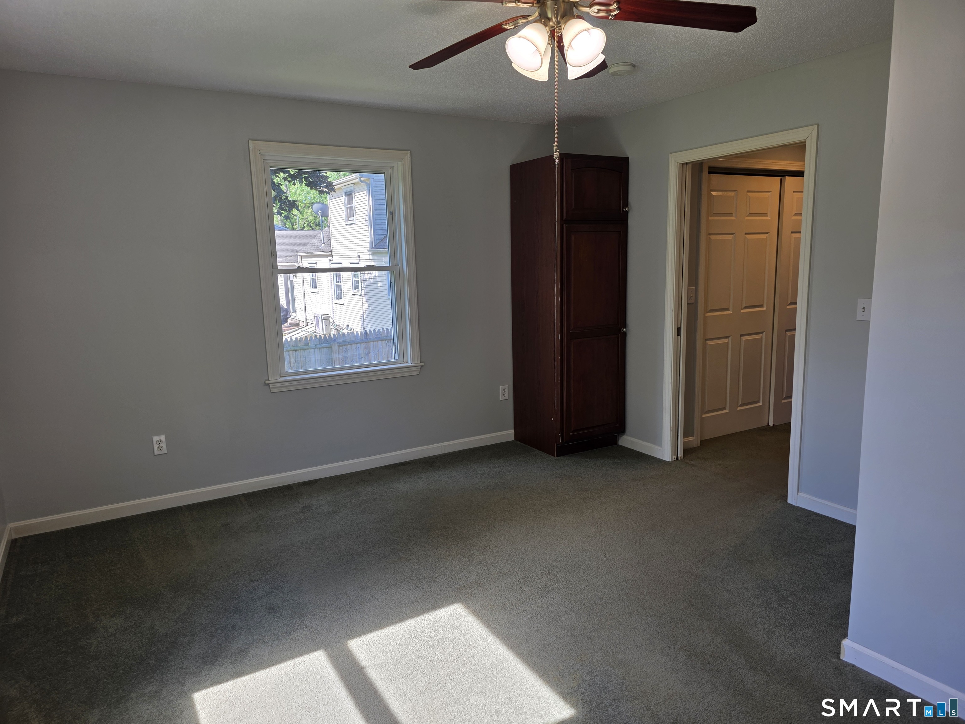 15 Van Buren Road Enfield CT 06082