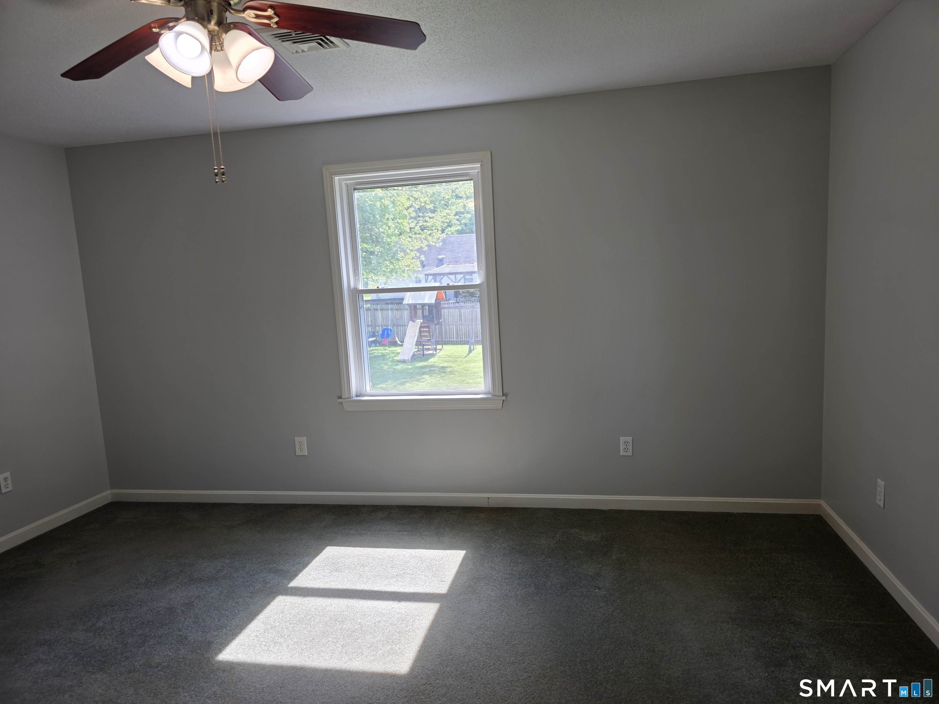 15 Van Buren Road Enfield CT 06082