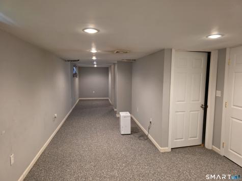 15 Van Buren Road Enfield CT 06082