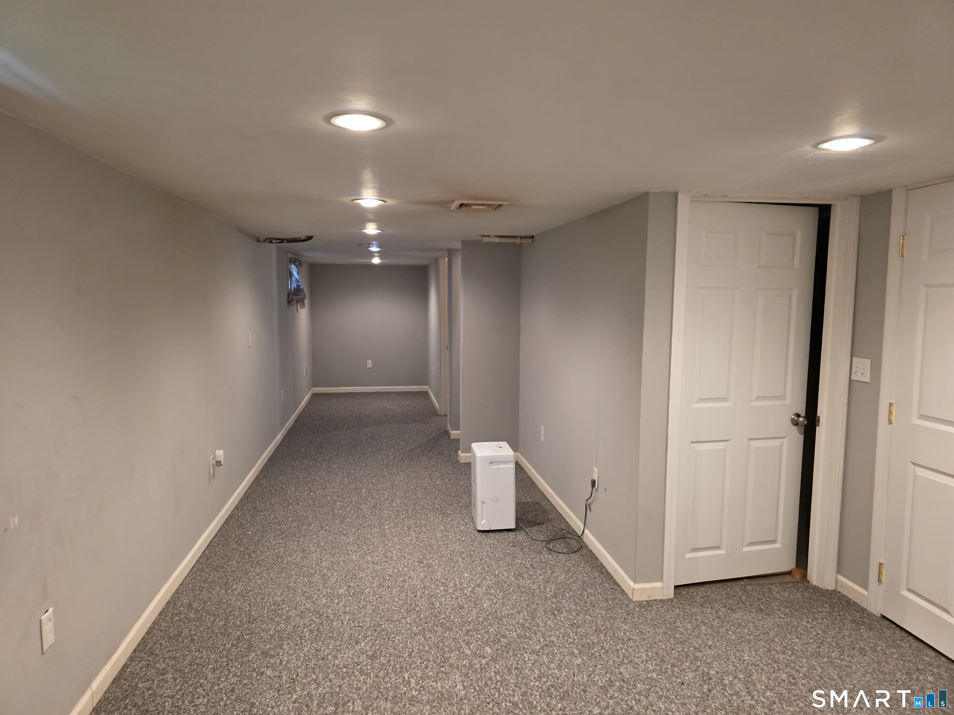 15 Van Buren Road Enfield CT 06082