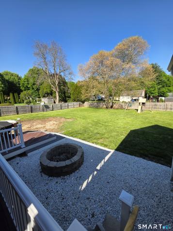 15 Van Buren Road Enfield CT 06082
