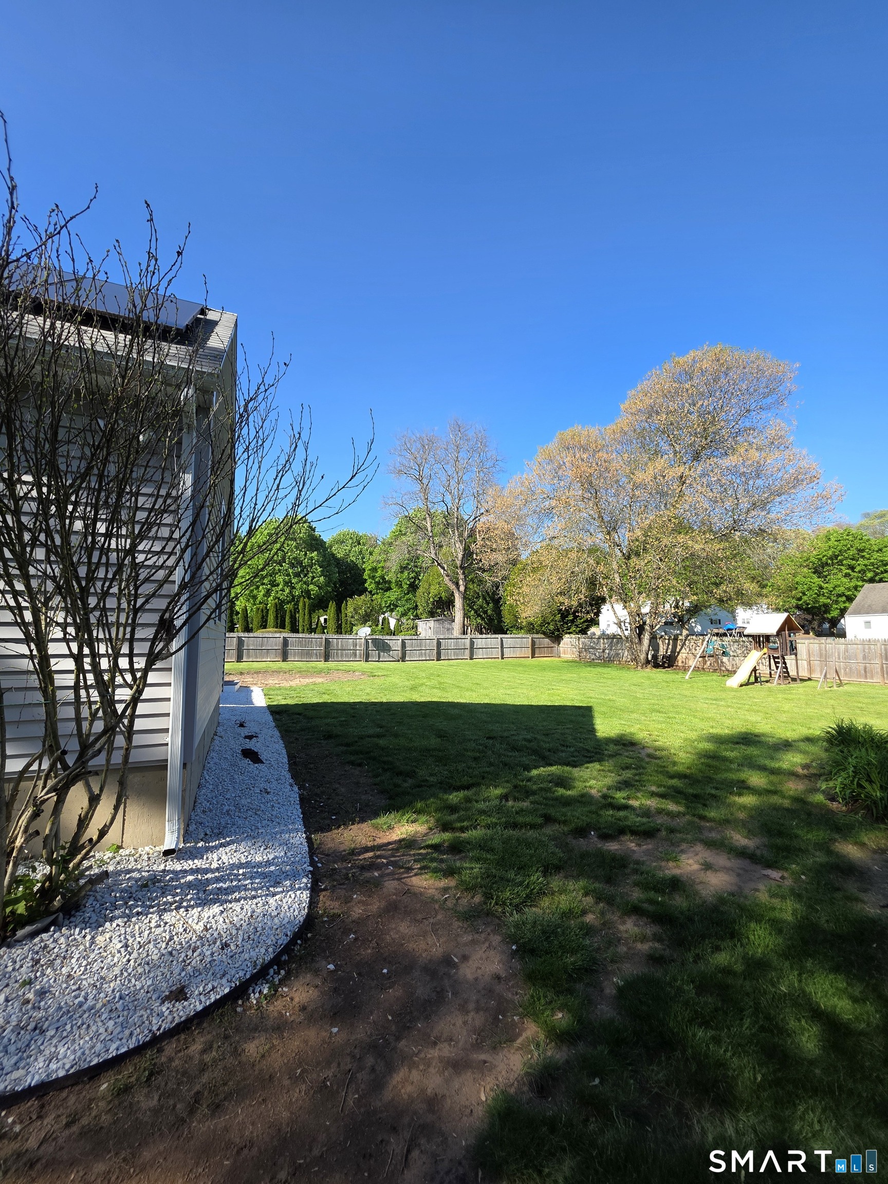 15 Van Buren Road Enfield CT 06082