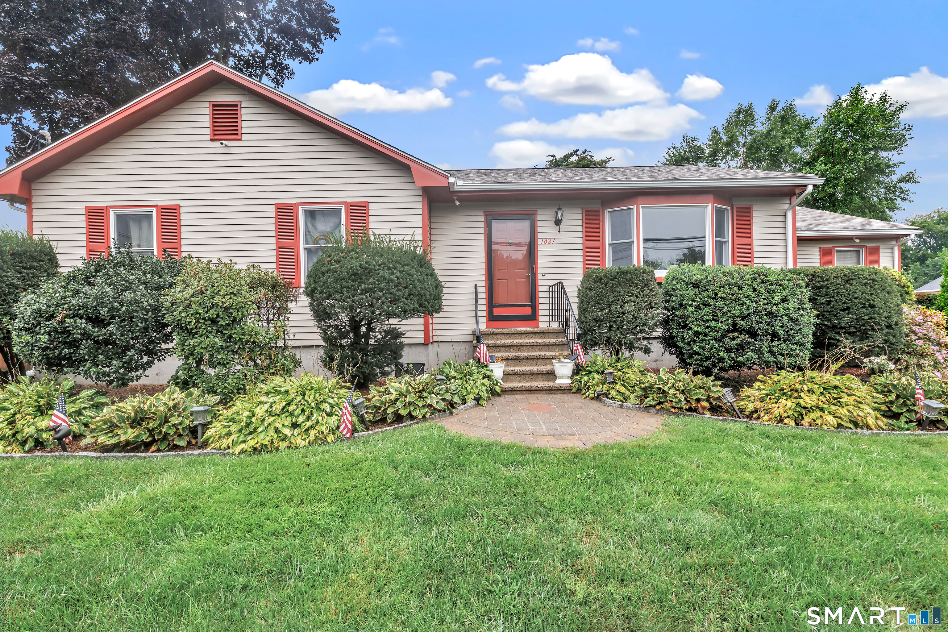 1827 Nichols Avenue Stratford CT 06614