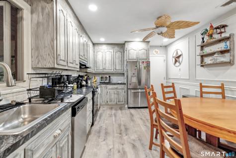 1827 Nichols Avenue Stratford CT 06614