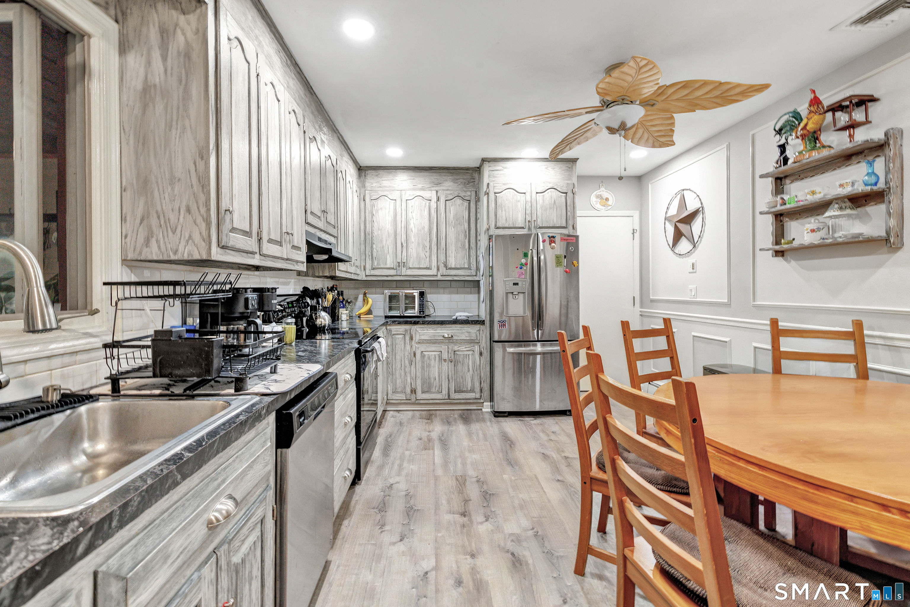 1827 Nichols Avenue Stratford CT 06614