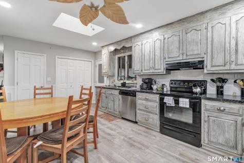 1827 Nichols Avenue Stratford CT 06614
