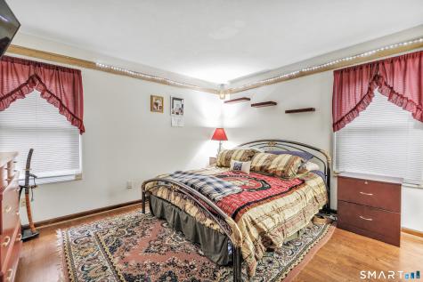 1827 Nichols Avenue Stratford CT 06614