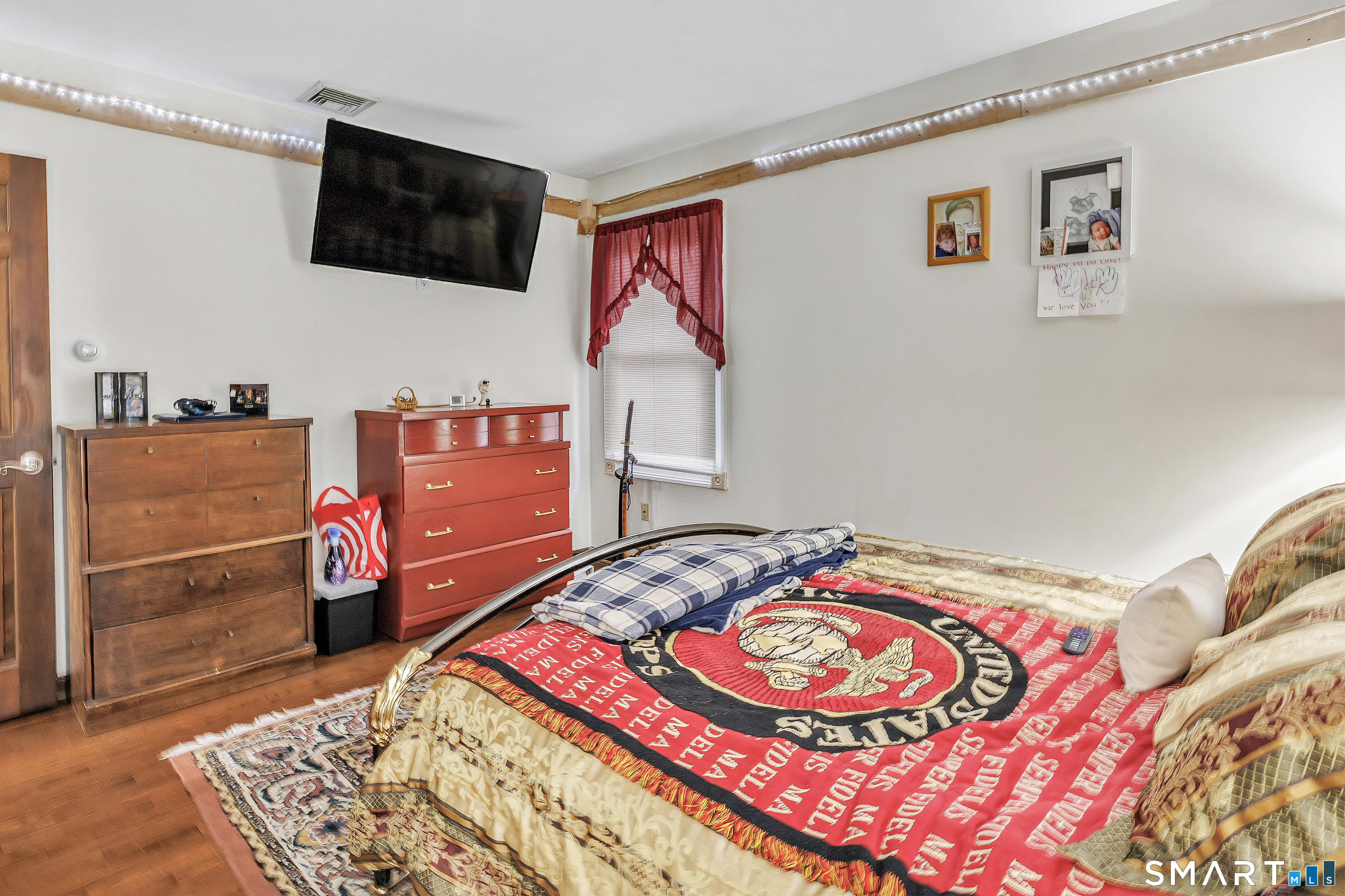 1827 Nichols Avenue Stratford CT 06614