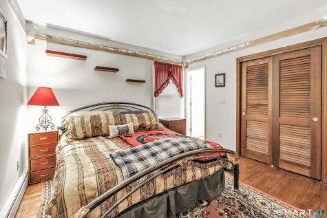 1827 Nichols Avenue Stratford CT 06614