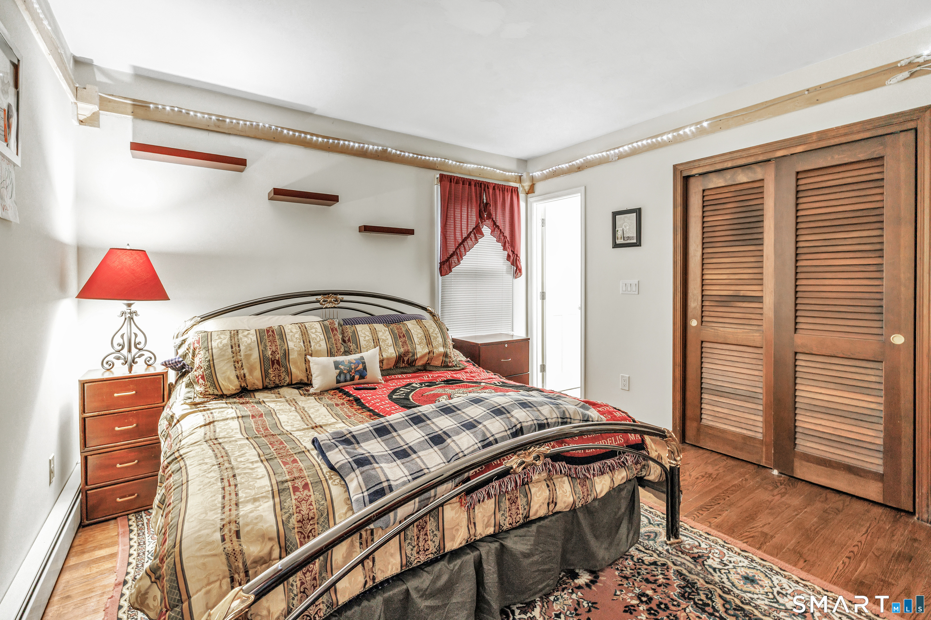 1827 Nichols Avenue Stratford CT 06614