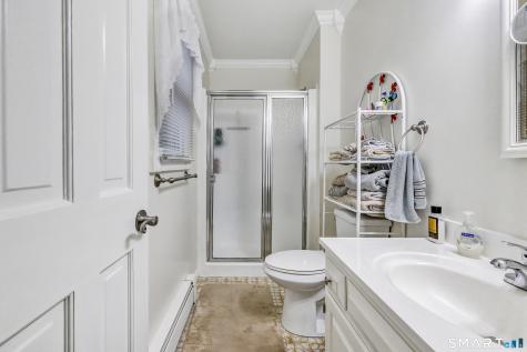 1827 Nichols Avenue Stratford CT 06614