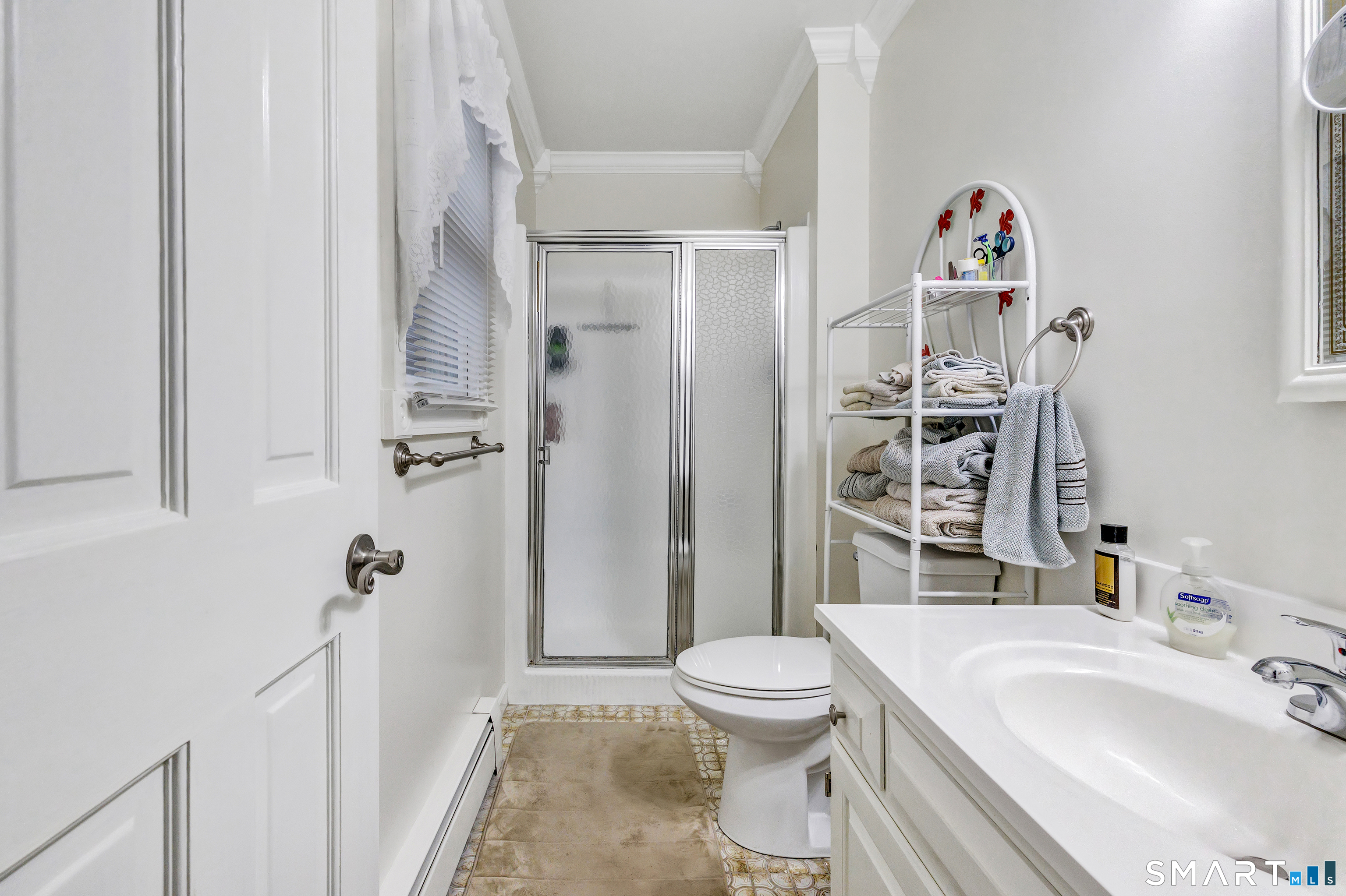 1827 Nichols Avenue Stratford CT 06614