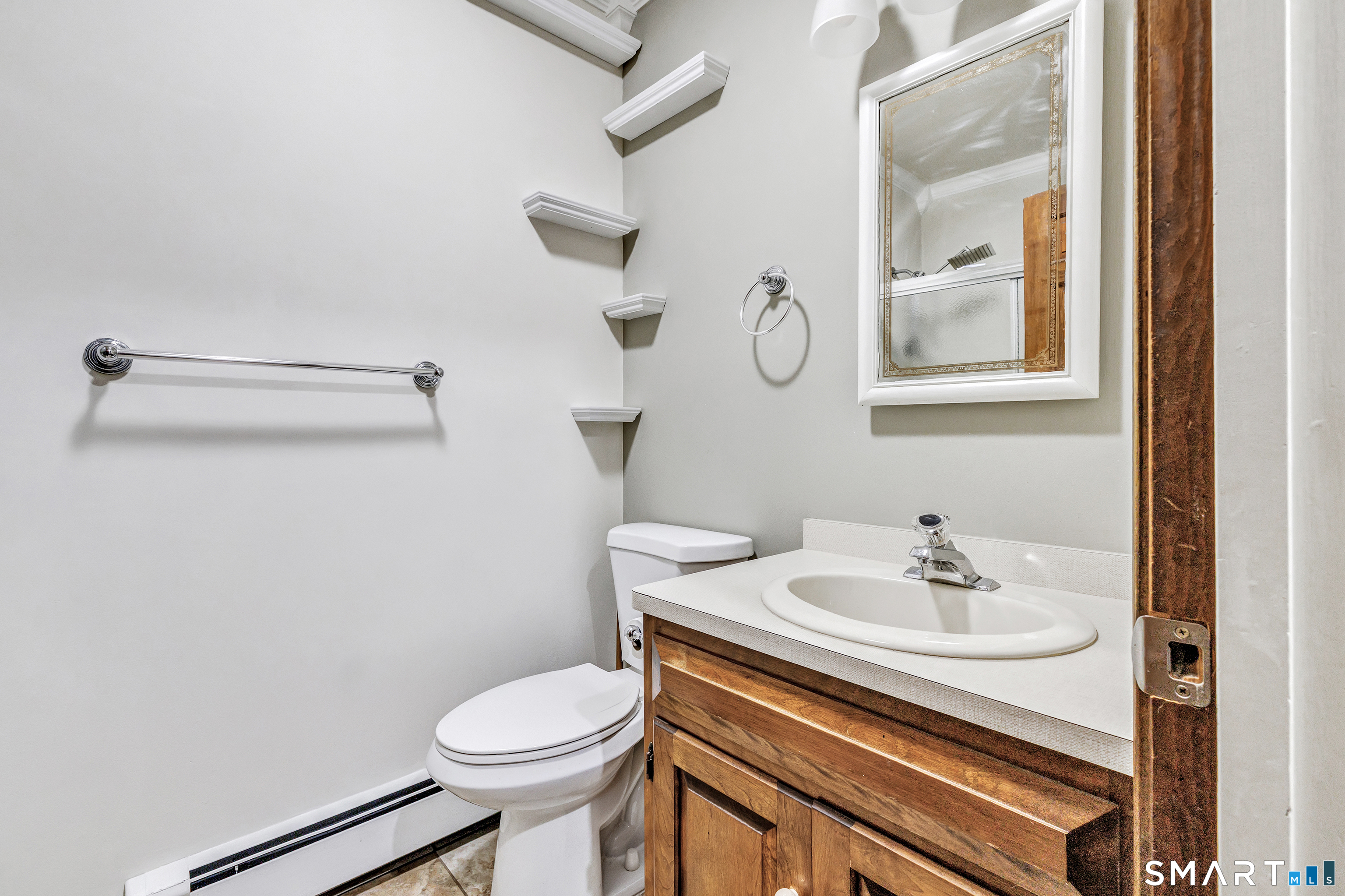 1827 Nichols Avenue Stratford CT 06614