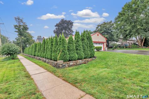 1827 Nichols Avenue Stratford CT 06614