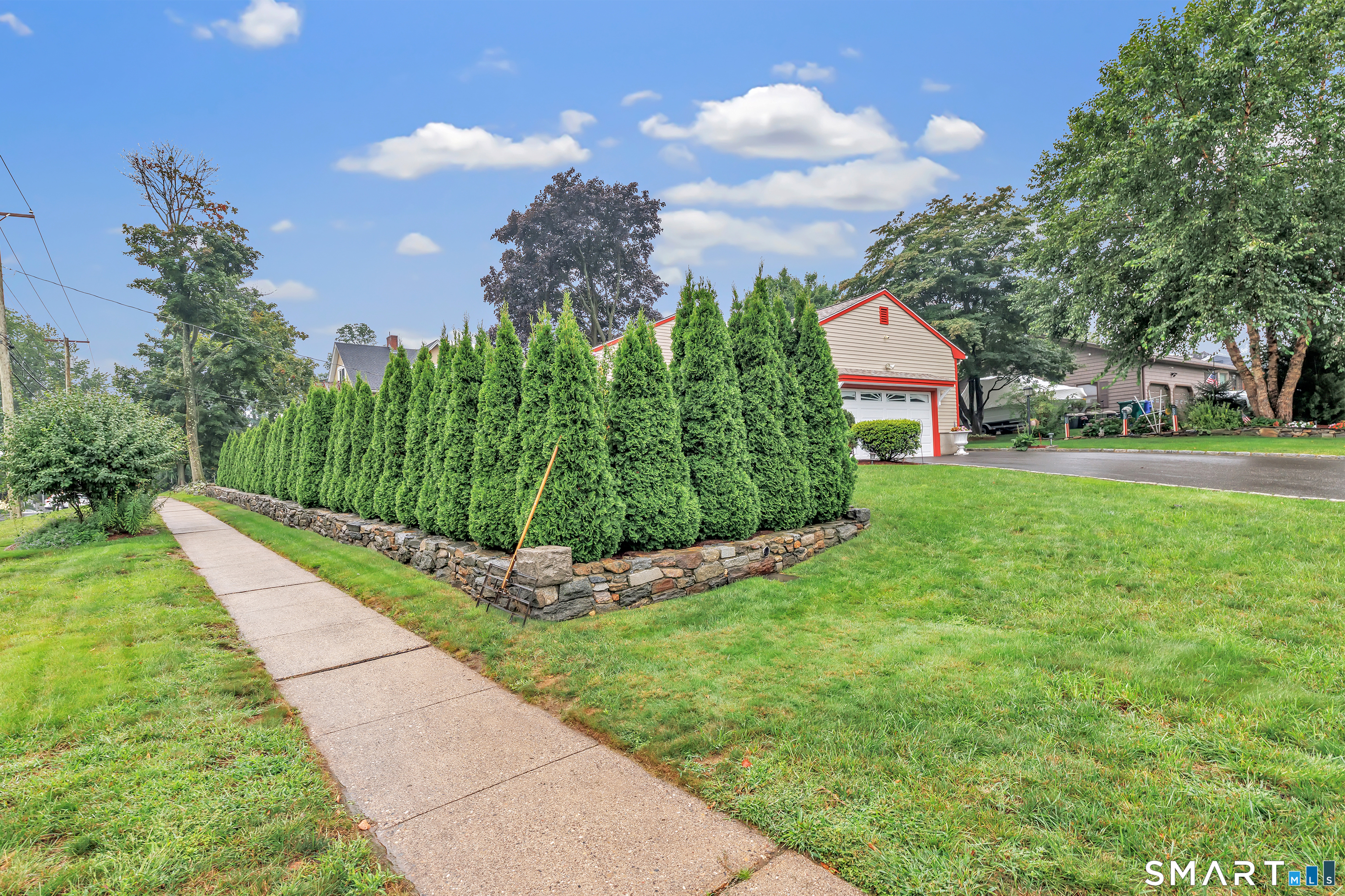 1827 Nichols Avenue Stratford CT 06614