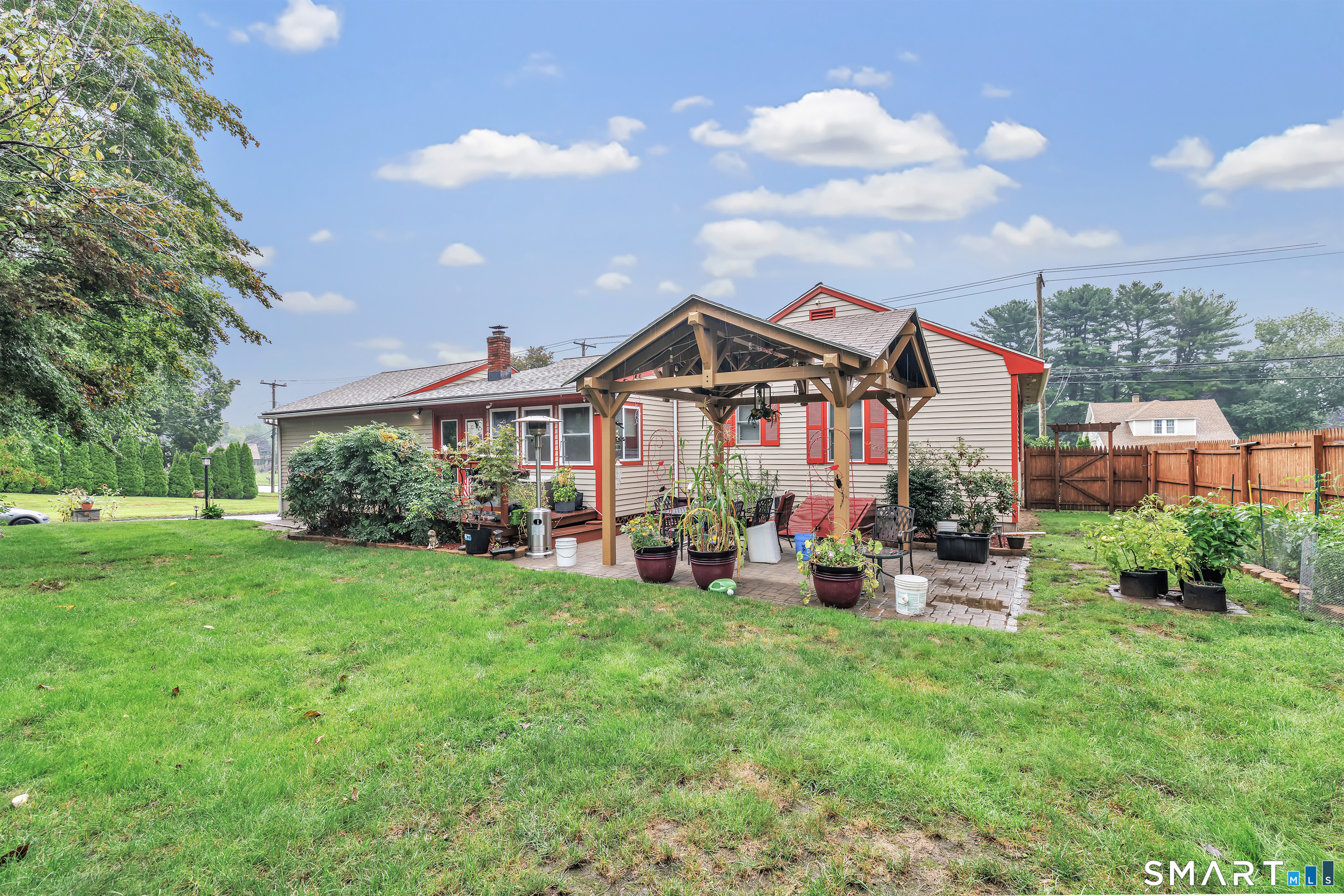 1827 Nichols Avenue Stratford CT 06614