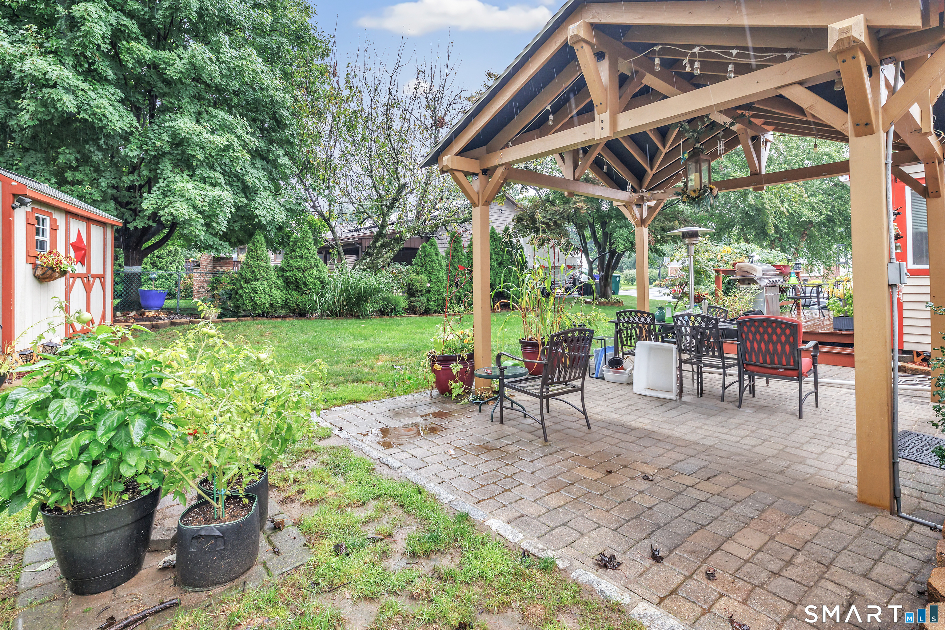 1827 Nichols Avenue Stratford CT 06614