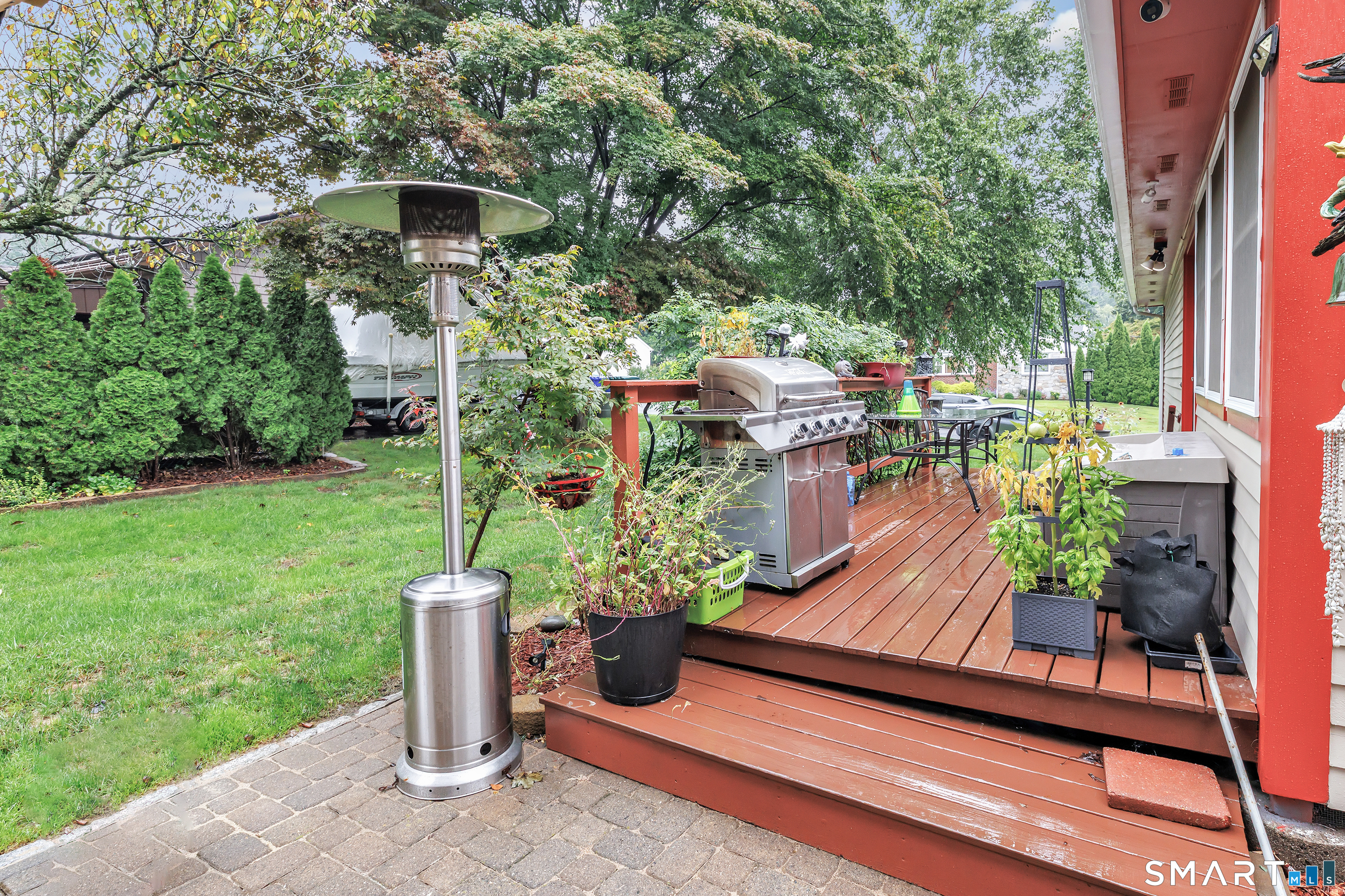 1827 Nichols Avenue Stratford CT 06614