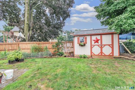 1827 Nichols Avenue Stratford CT 06614