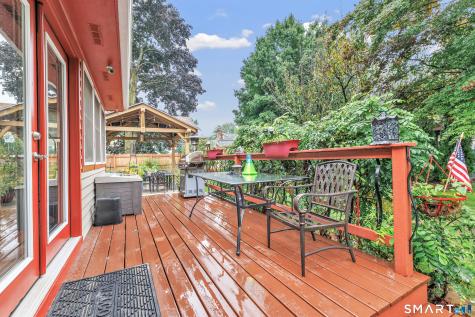 1827 Nichols Avenue Stratford CT 06614