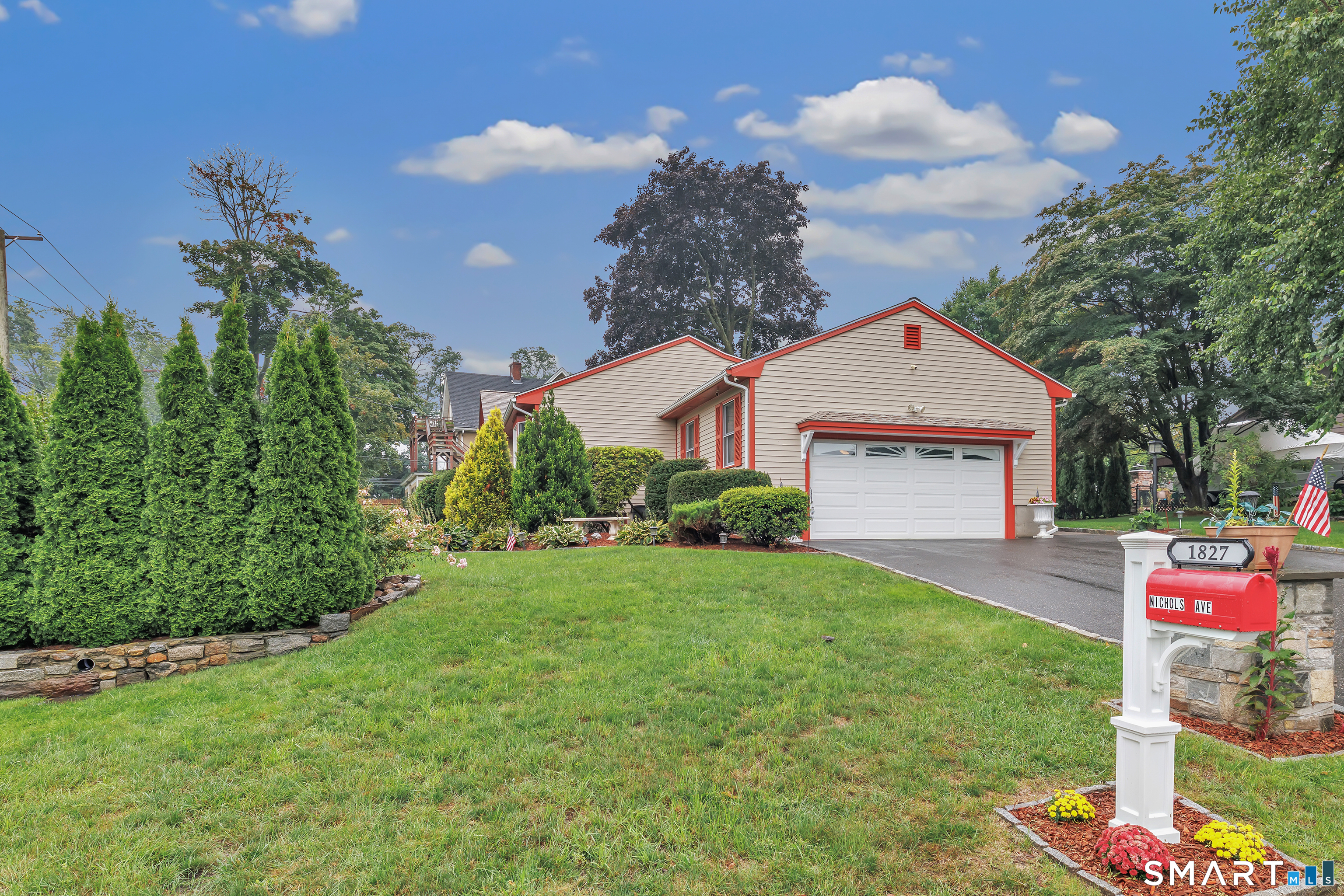 1827 Nichols Avenue Stratford CT 06614