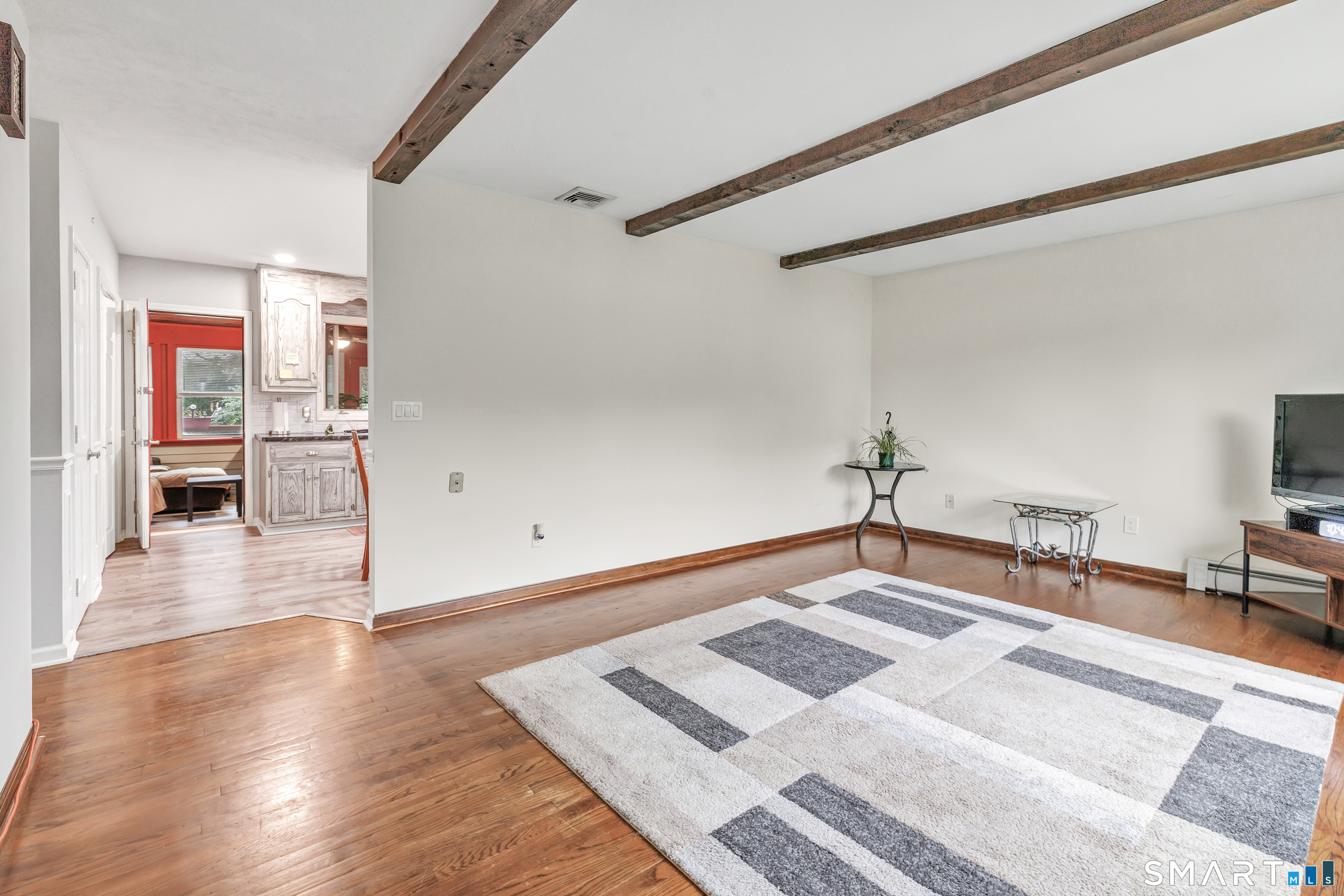 1827 Nichols Avenue Stratford CT 06614