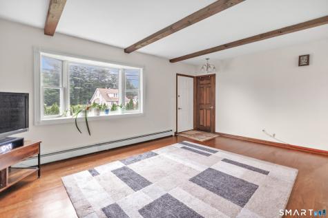 1827 Nichols Avenue Stratford CT 06614