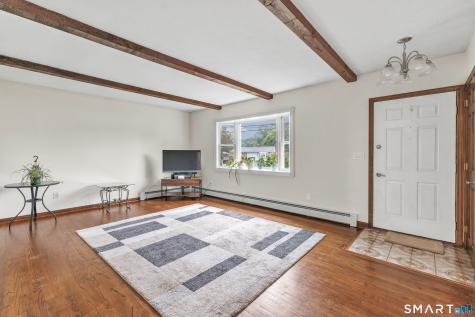 1827 Nichols Avenue Stratford CT 06614