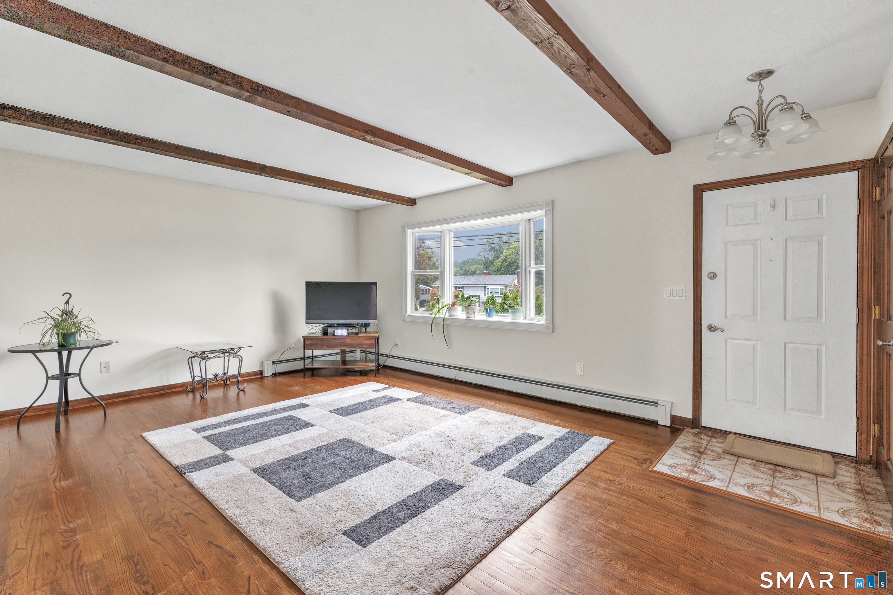 1827 Nichols Avenue Stratford CT 06614