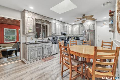 1827 Nichols Avenue Stratford CT 06614