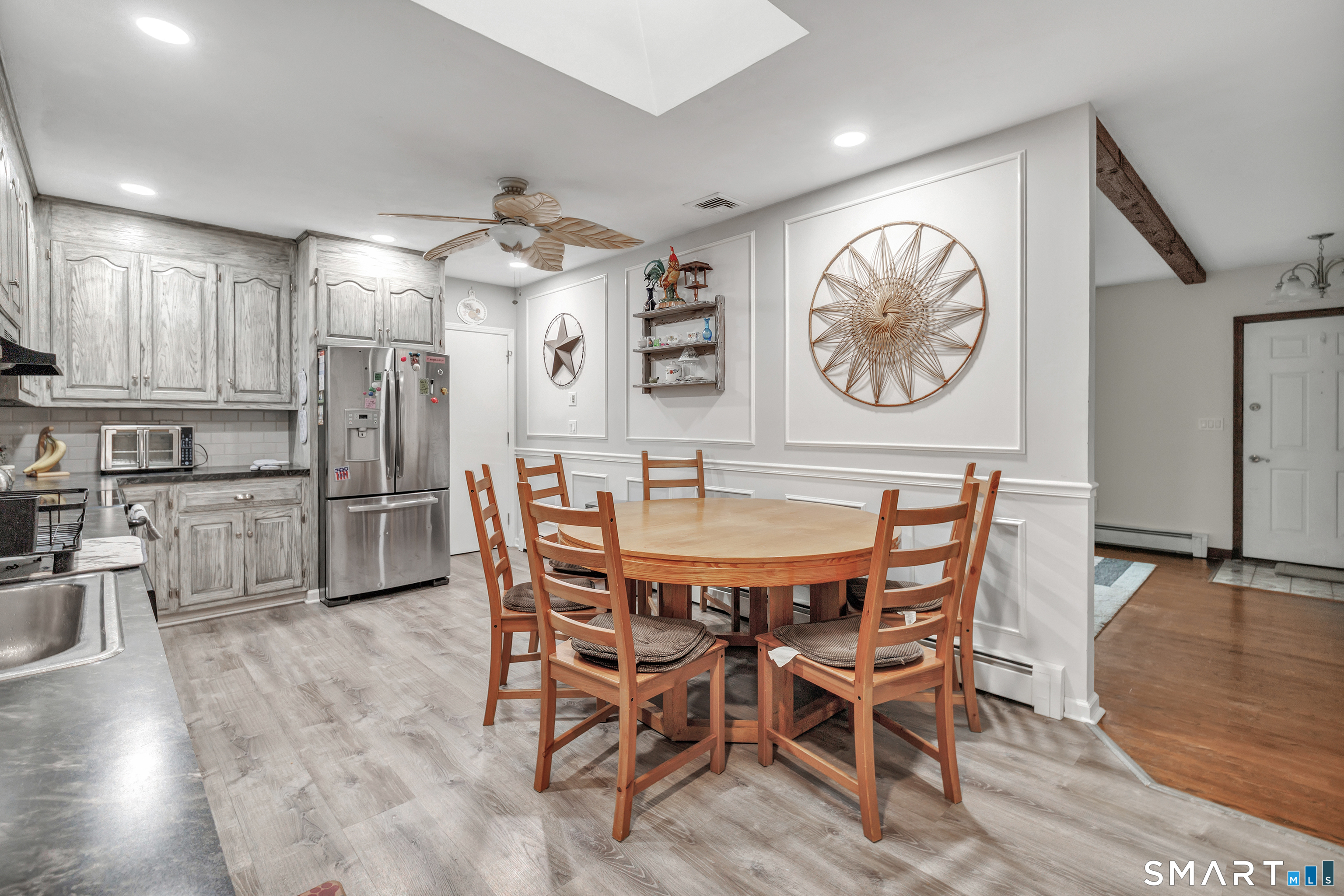 1827 Nichols Avenue Stratford CT 06614