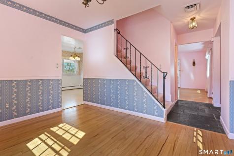 251 Shelter Rock Road Fairfield CT 06825