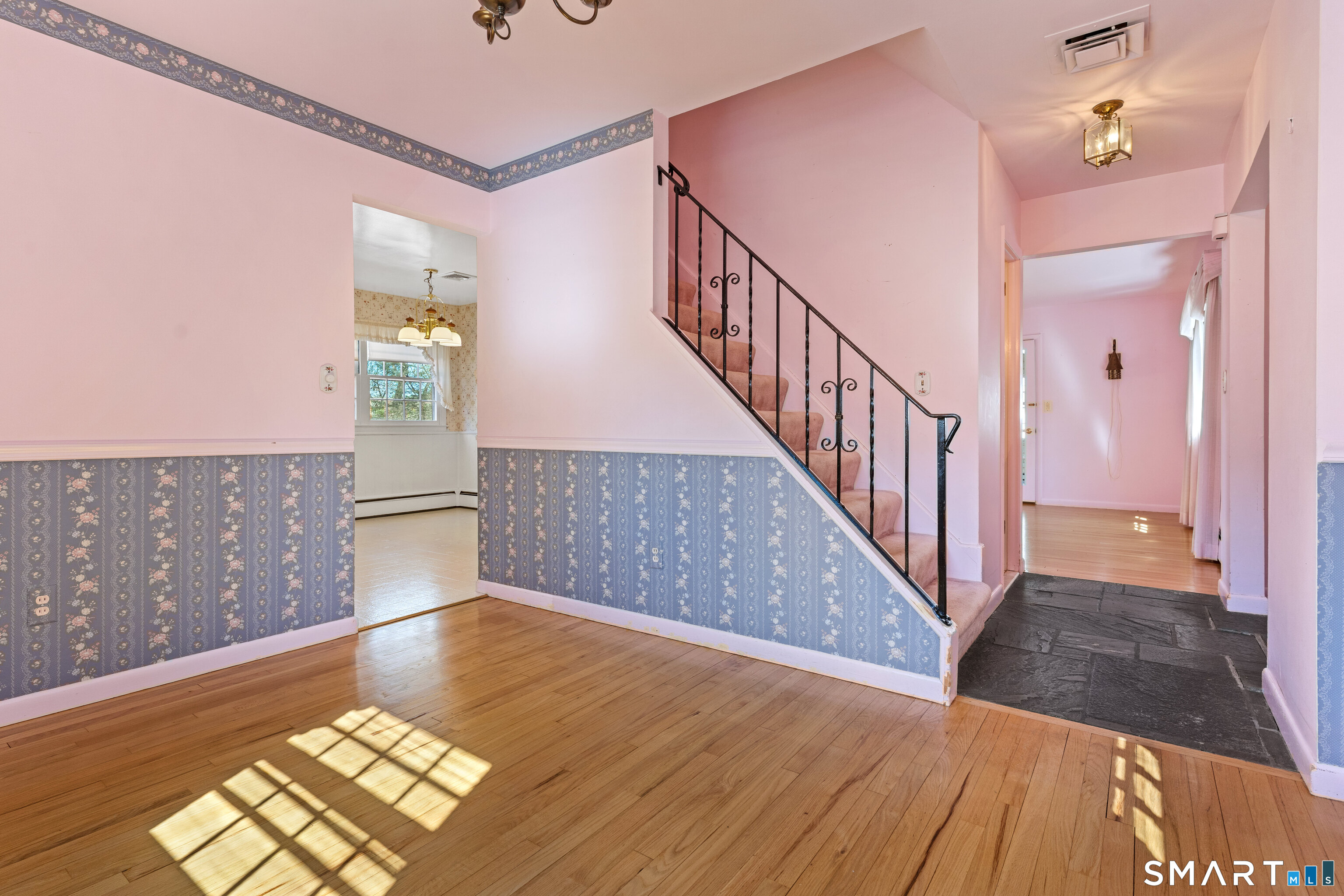 251 Shelter Rock Road Fairfield CT 06825