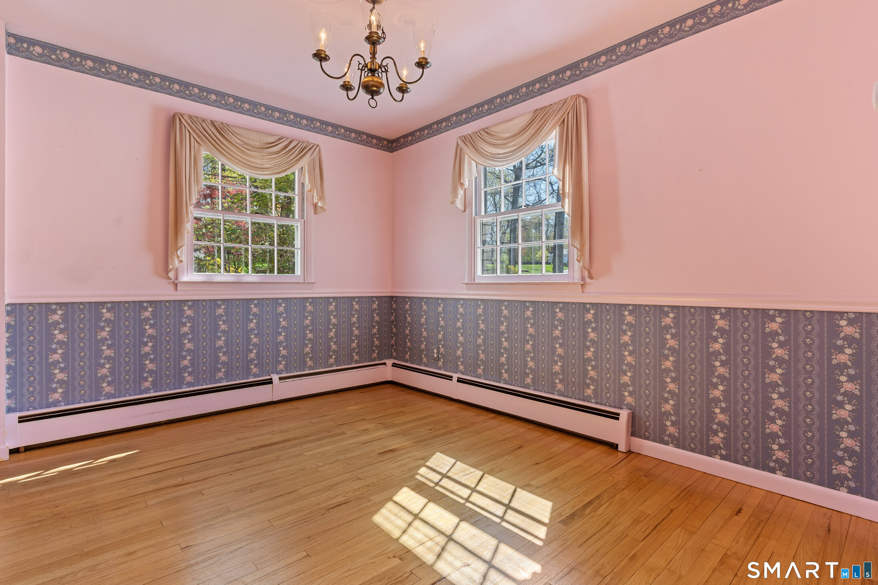 251 Shelter Rock Road Fairfield CT 06825