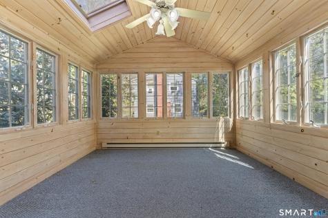 251 Shelter Rock Road Fairfield CT 06825
