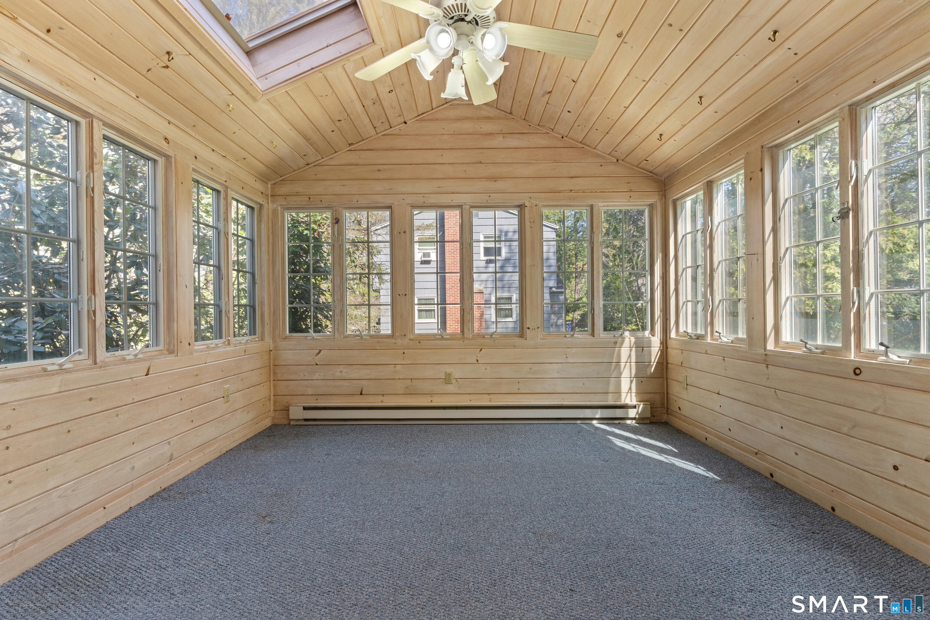 251 Shelter Rock Road Fairfield CT 06825