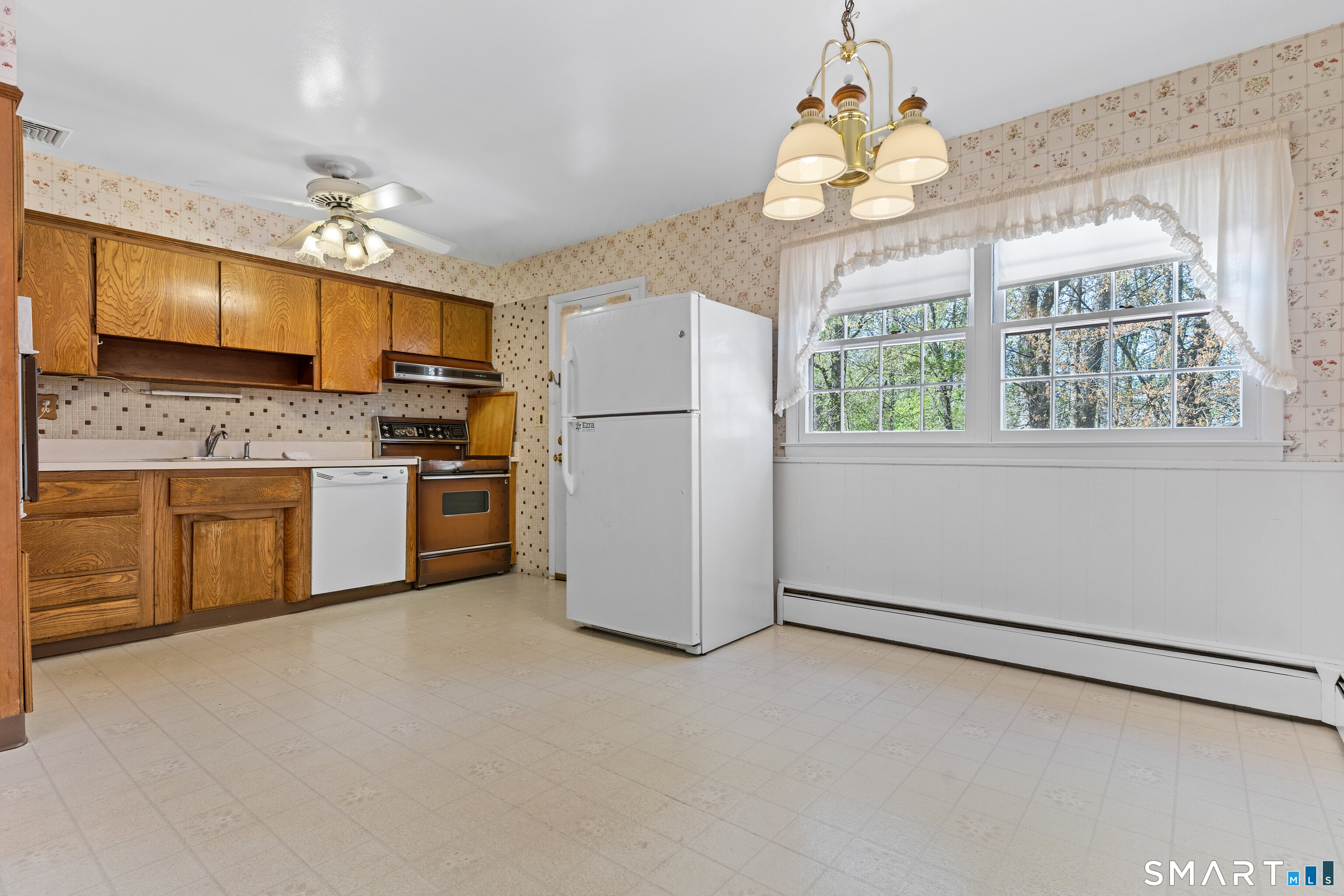 251 Shelter Rock Road Fairfield CT 06825