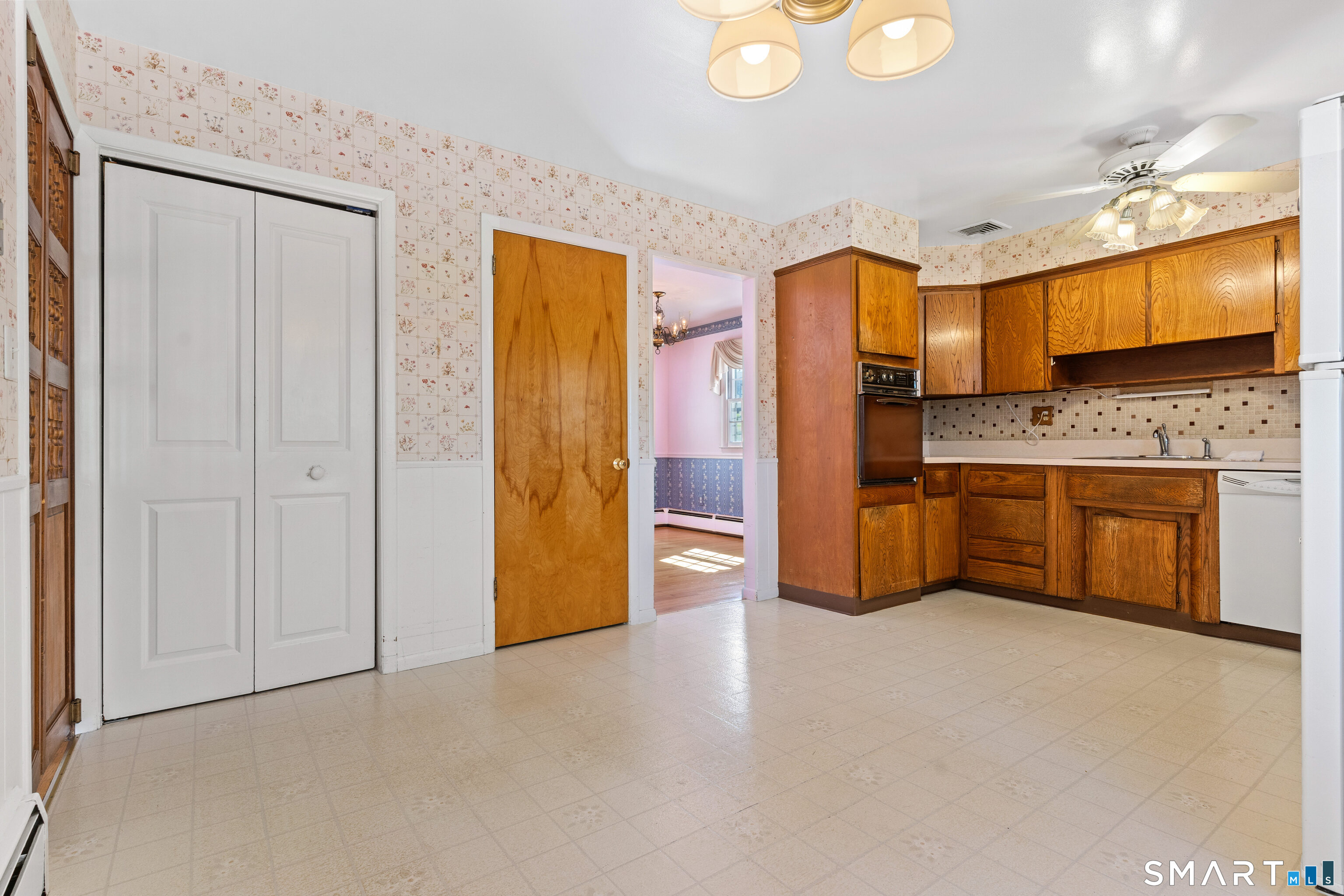 251 Shelter Rock Road Fairfield CT 06825