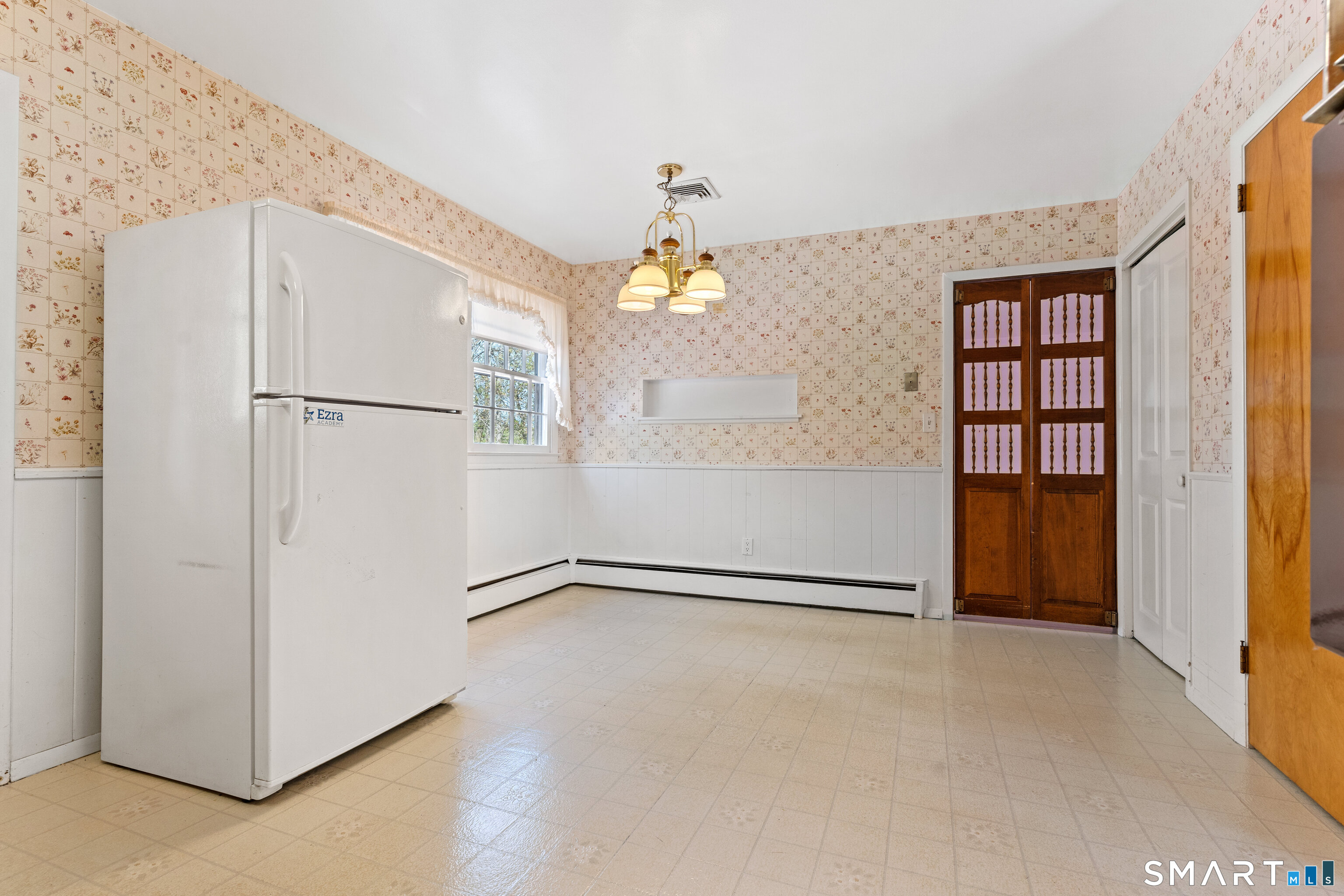 251 Shelter Rock Road Fairfield CT 06825