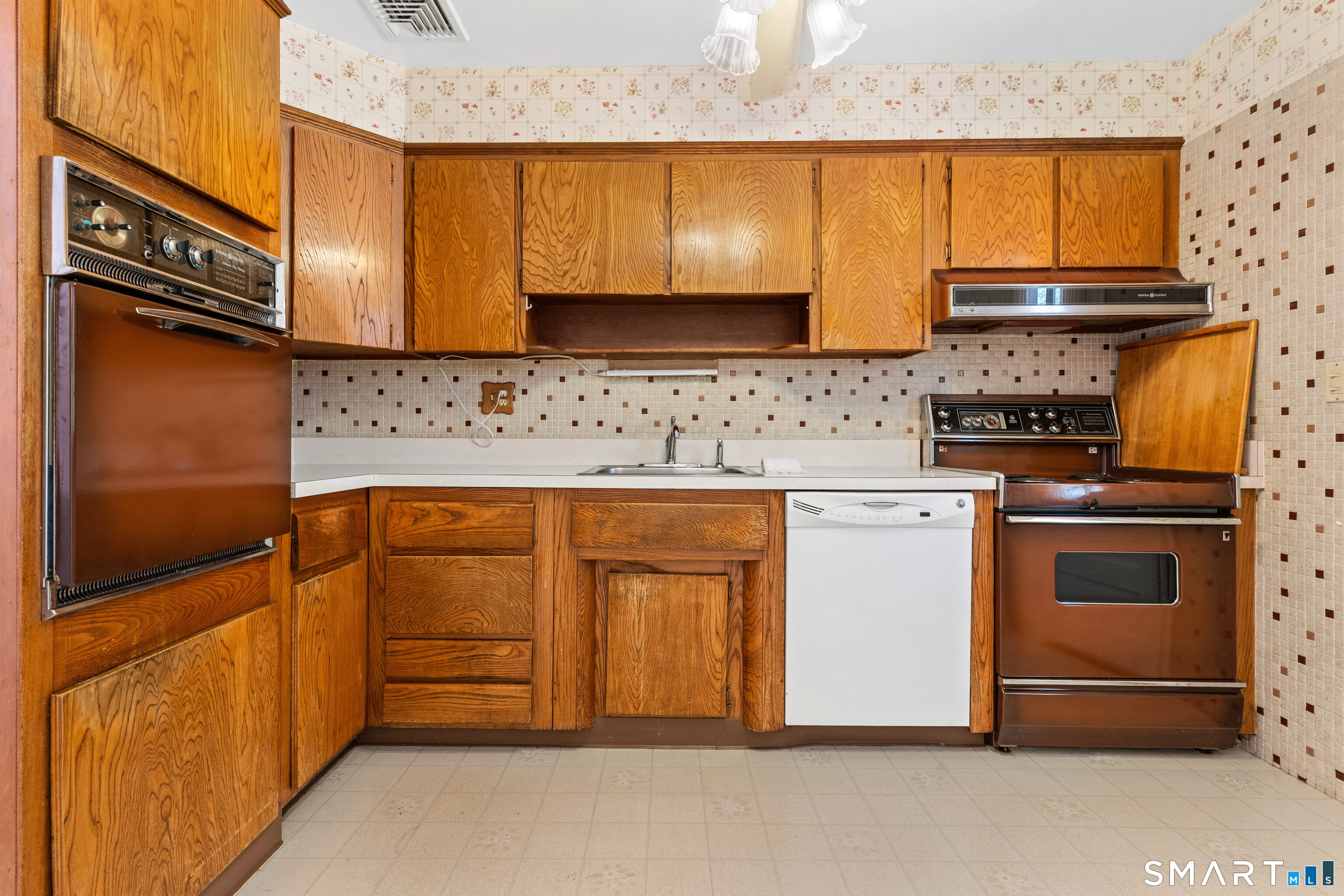 251 Shelter Rock Road Fairfield CT 06825