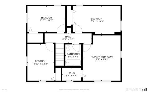 251 Shelter Rock Road Fairfield CT 06825