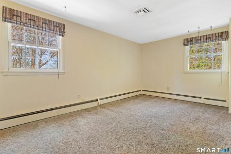 251 Shelter Rock Road Fairfield CT 06825